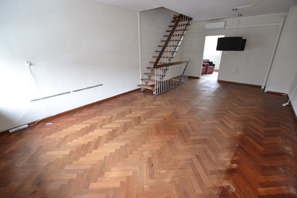 Medium property photo - Mergelsweg 120, 6419 EH Heerlen